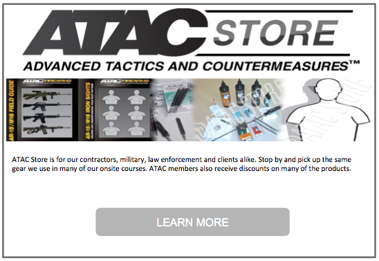 ATAC Store