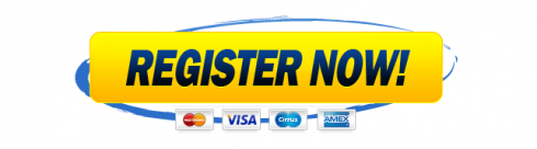 register-now-button-490x136