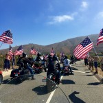 ride-flags-atac-911-california-white-heart